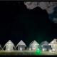 Bhaga Eco Camp, Jispa - 写真 2