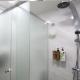 Blue Boat Hostel Myeongdong, Soul - Fotografie 4