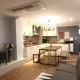 Blue Boat Hostel Myeongdong, Soul - Fotografie 10