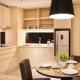 Oasia Suites Kuala Lumpur by Far East Hospitality, Kuala Lumpur - Photo 2