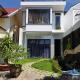 HOMESTAY VILLA, Chau Doc