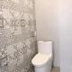 HOMESTAY VILLA, Chau Doc (foto 5)