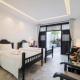 Hoi An Ancient House Resort & Spa, Hoi An - Foto 3