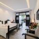 Hoi An Ancient House Resort & Spa, Hoi An - Foto 4