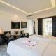 Hoi An Ancient House Resort & Spa, Hoi An - Foto 7