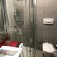 Residence Star, Torino - Foto 6