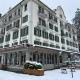 Hotel Interlaken - Fotografie 1