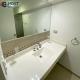 Host - San Isidro Sta Catalina, 利马 - 照片 6