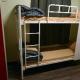 YaKorea Hostel Gangnam, Soul - Fotografie 9