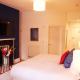 Guestling Hall Hotel, Guestling (fotografie 4)