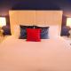 Guestling Hall Hotel, Guestling (fotografie 8)