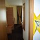 Hotel Gaum, Biberach-Ummendorf (foto 6)