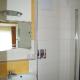 Hotel Gaum, Biberach-Ummendorf (foto 7)
