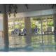Puralã - Wool Valley Hotel & SPA, Covilhã (fotografie 2)