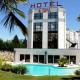 Puralã - Wool Valley Hotel & SPA, Covilhã (fotografie 3)
