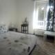 Rozinka apartman, Dunaújváros