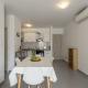 COOL APARTMAN, Spalato (Split) - Foto 6