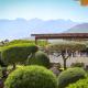 La Villa Calvi, Кальви (фото 10)