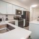 Summerlin Condominiums by Panhandle Getaways Fort Walton Beach - Fotografie 7