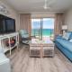 Summerlin Condominiums by Panhandle Getaways Fort Walton Beach - Fotografie 1