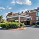 Baymont by Wyndham Montgomery AL - Photo 1
