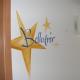 Hotel Gaum, Biberach-Ummendorf (foto 2)