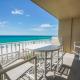 Summerlin Condominiums by Panhandle Getaways Fort Walton Beach - Fotografie 4