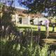 Heiveld Farm Cottages
