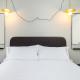 WHome | LS48 Prime Location Luxury Duplex, Lisbon - Photo 4