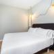 WHome | LS48 Prime Location Luxury Duplex, Lisbon - Photo 5