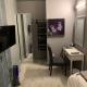 2 Minutes from Drumcondra Station, Dublín - Foto 2
