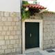 Apartments Villa Dube, Spalato (Split) - Foto 3
