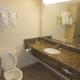 Days Inn & Suites by Wyndham Laurel Near Fort Meade, Laurel - Fotografie 4