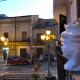 Cortile Umberto, Racalmuto (photo 3)