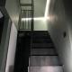 Cortile Umberto, Racalmuto (photo 7)