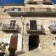Cortile Umberto, Racalmuto (photo 4)