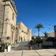 Cortile Umberto, Racalmuto (photo 2)