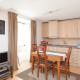 Bairrus Lisbon Apartments - Rossio, Lisbonne - Photo 7