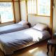 Pension Rally / Vacation STAY 5731, Kawazu - Fotografie 2