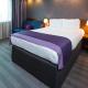 Holiday Inn Express Lincoln City Centre by IHG - Photo 2