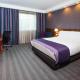 Holiday Inn Express Lincoln City Centre by IHG - Photo 9