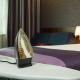Holiday Inn Express Lincoln City Centre by IHG - Photo 5