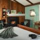 Chesterfield Inn, West Chesterfield (fotografie 3)
