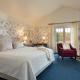 Chesterfield Inn, West Chesterfield (fotografie 7)