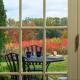 Chesterfield Inn, West Chesterfield (fotografie 9)