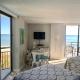 426 Belle Vue Magnificent Oceanfront Studio Pet friendly, Myrtle Beach - Foto 4