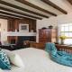 Chesterfield Inn, West Chesterfield (fotografie 4)