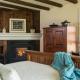 Chesterfield Inn, West Chesterfield (fotografie 5)