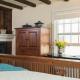 Chesterfield Inn, West Chesterfield (fotografie 8)