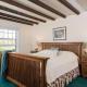 Chesterfield Inn, West Chesterfield (fotografie 6)